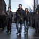 Image for article titled What's happening with Falling Skies' alien-fighters in season two?